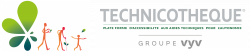 LOGO-Technicotheque®-Reemploi-02